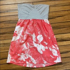 Roxy summer dress